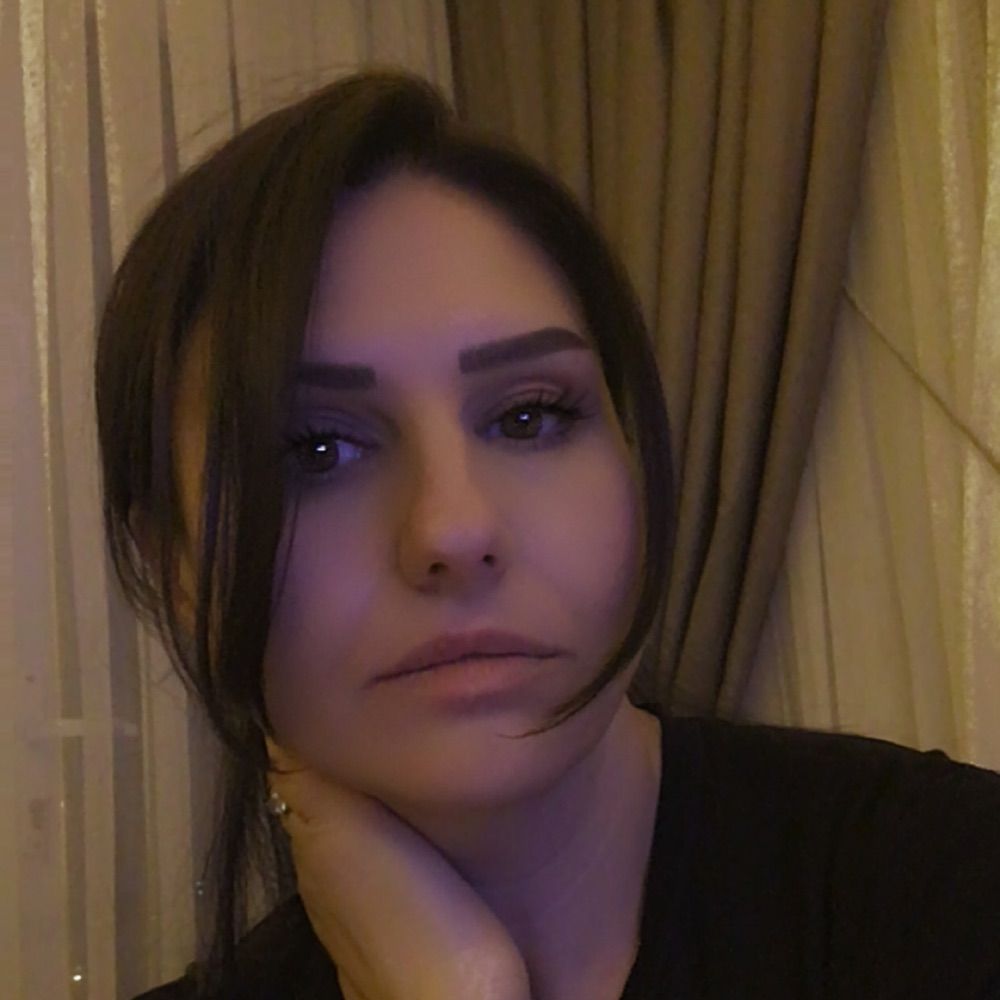 Krizantem 🦋🌸🦋