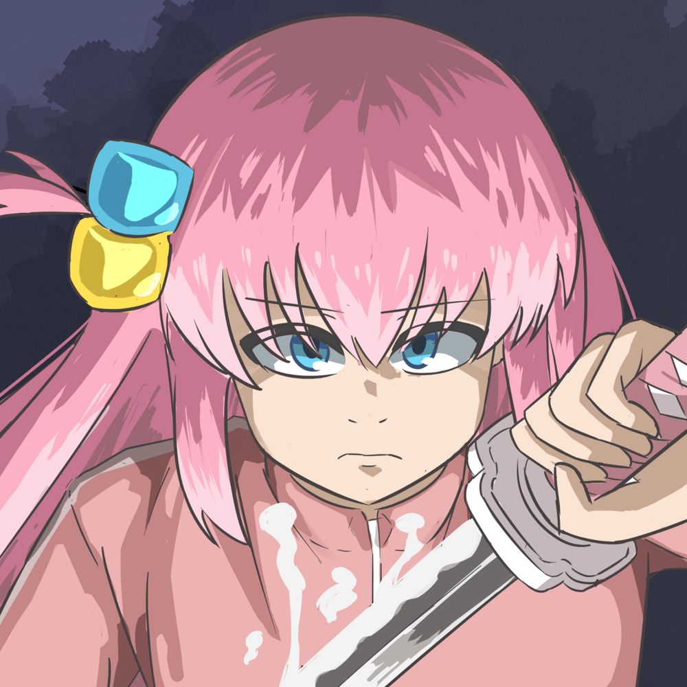 Jemrock