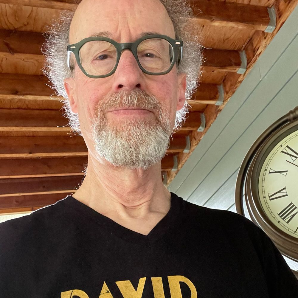 Darrelldoc