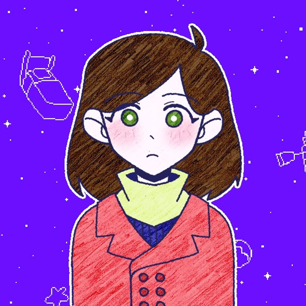 Ris