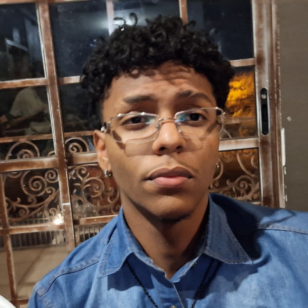 Alceu