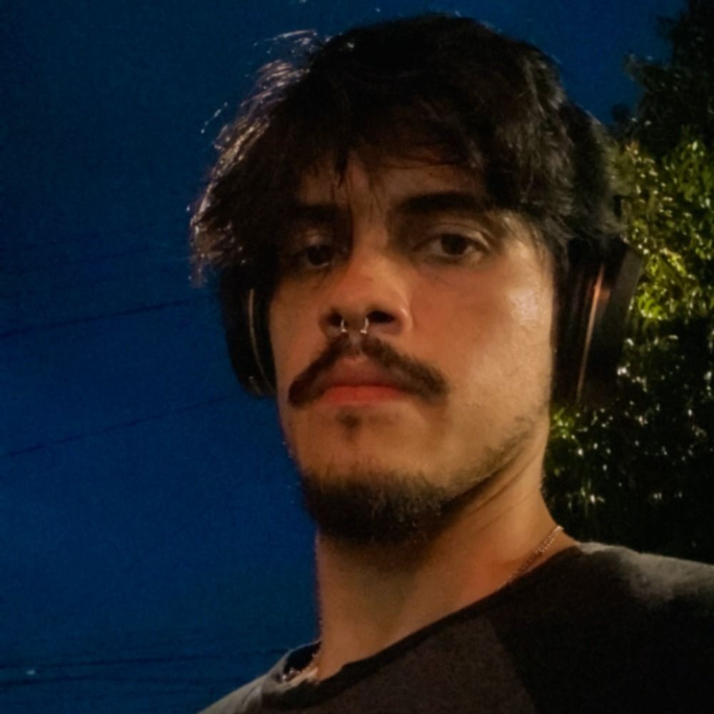 leo sepeda