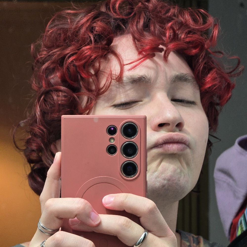 Miumiukill