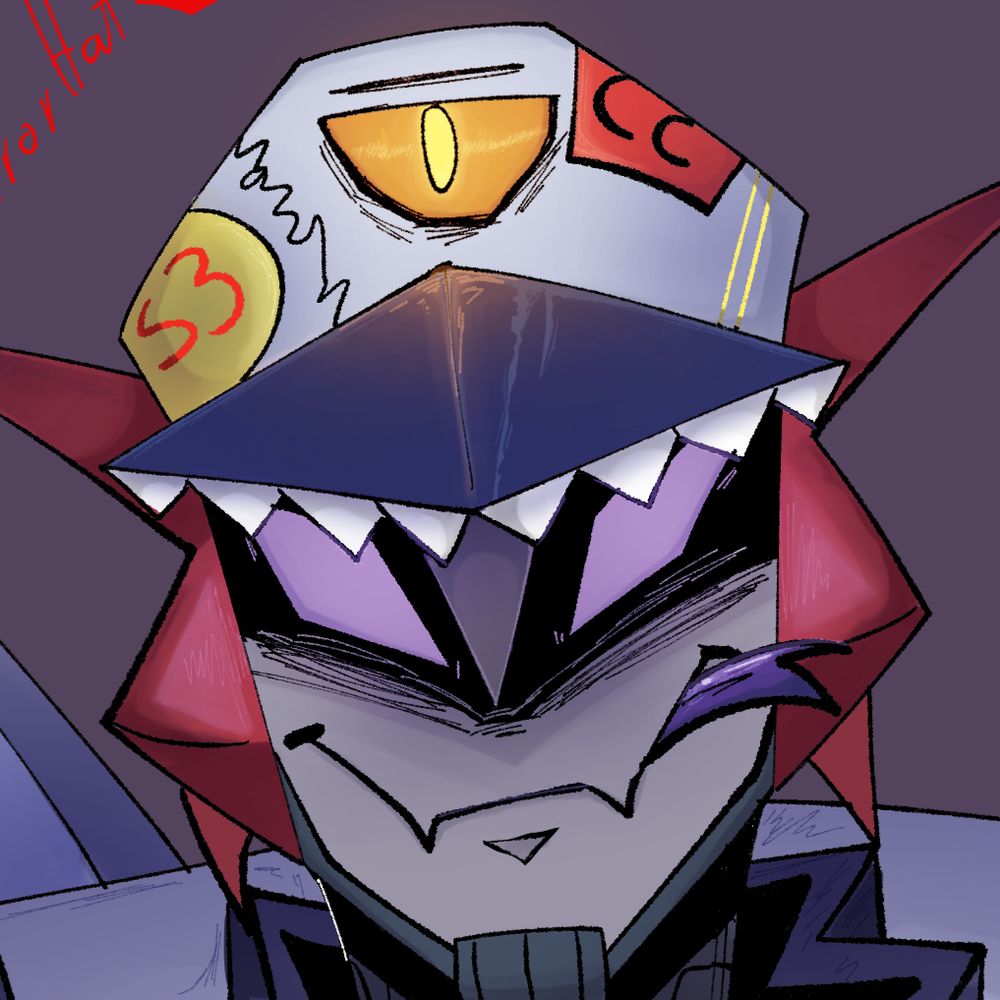 Horrorhat