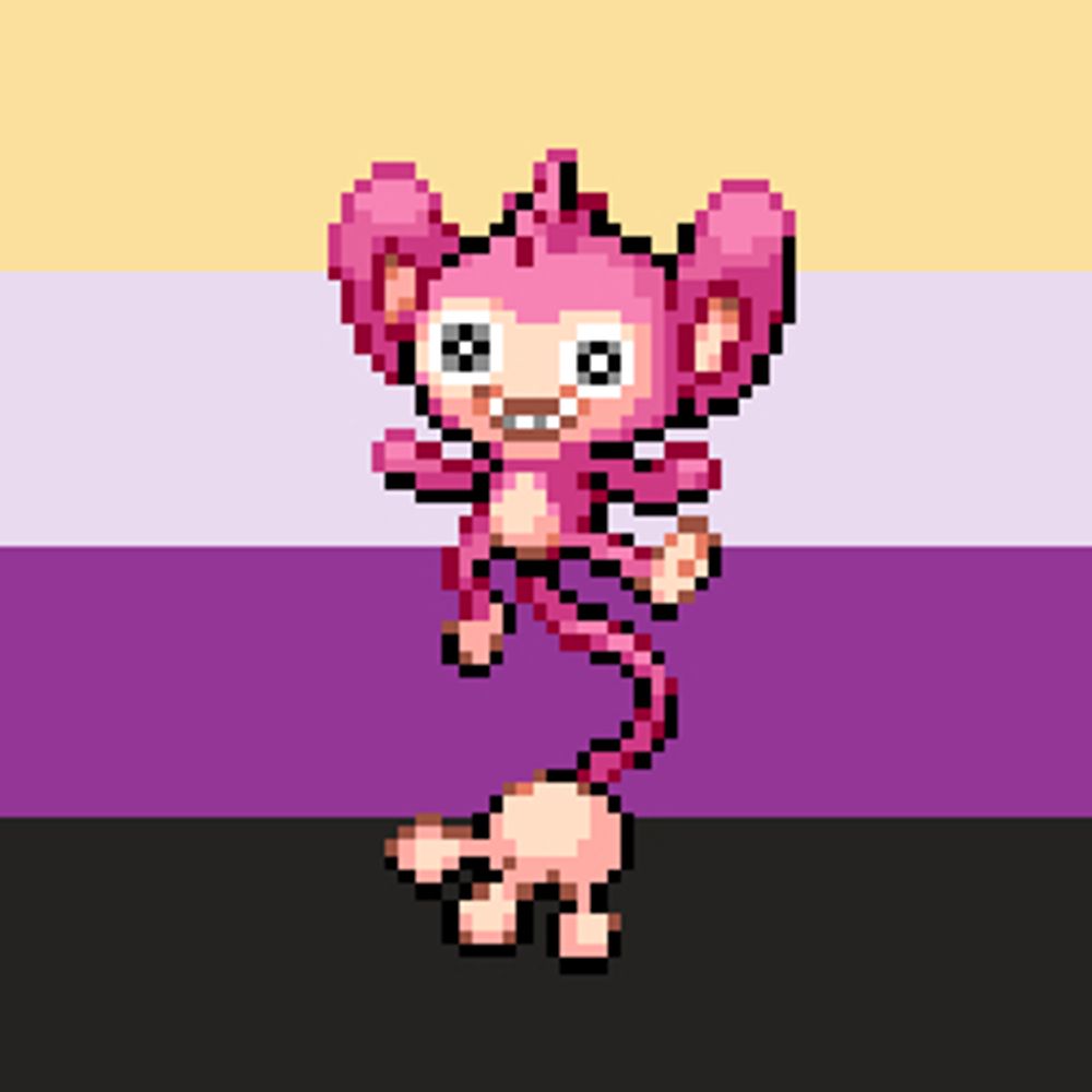 Duane(the aipom guy)