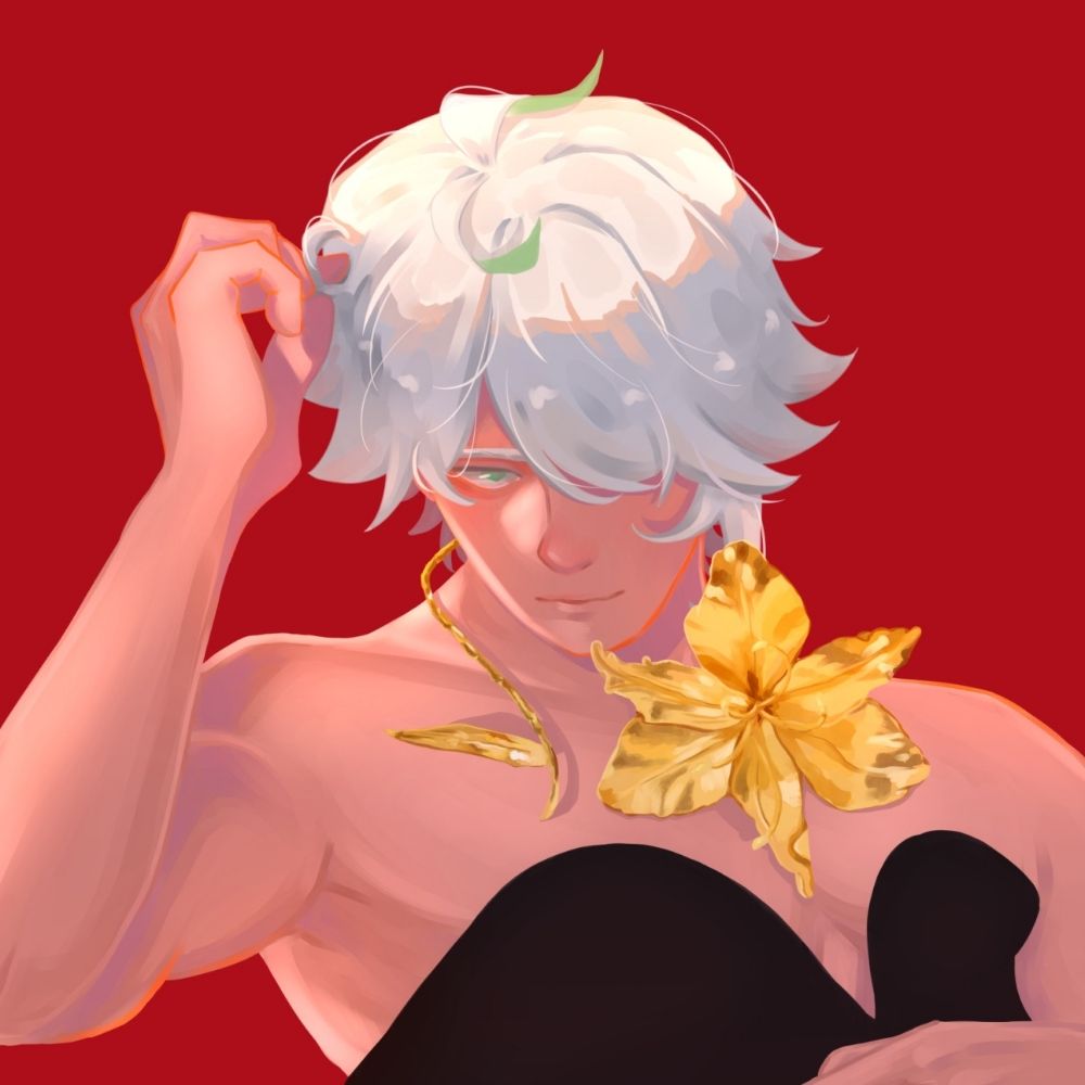 Teumitay 💫commissions open💫