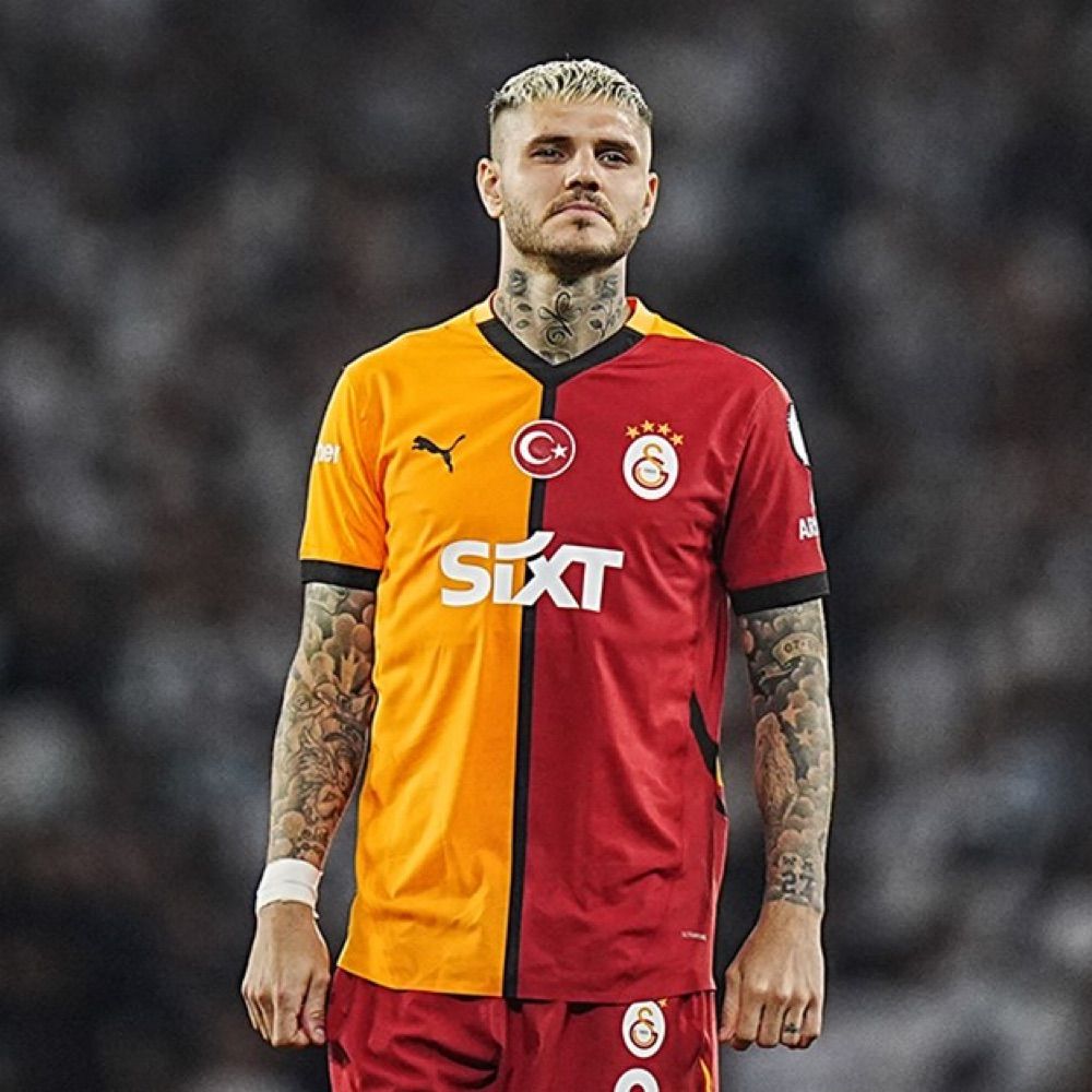 Sicardi