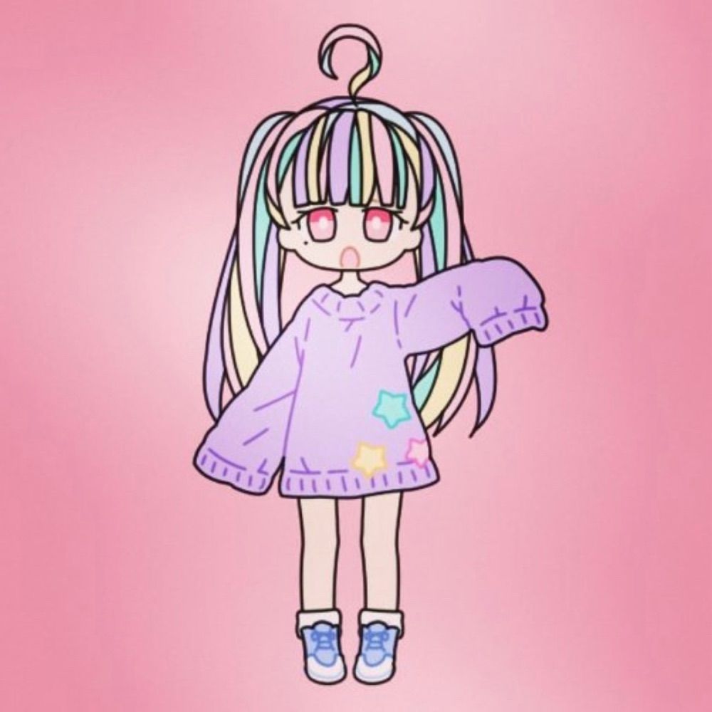 夜月ゆい