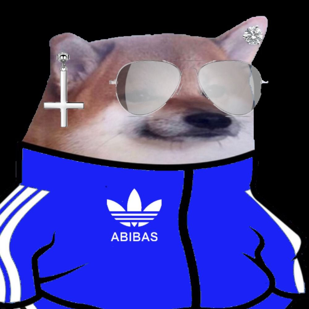 BroSINT 69