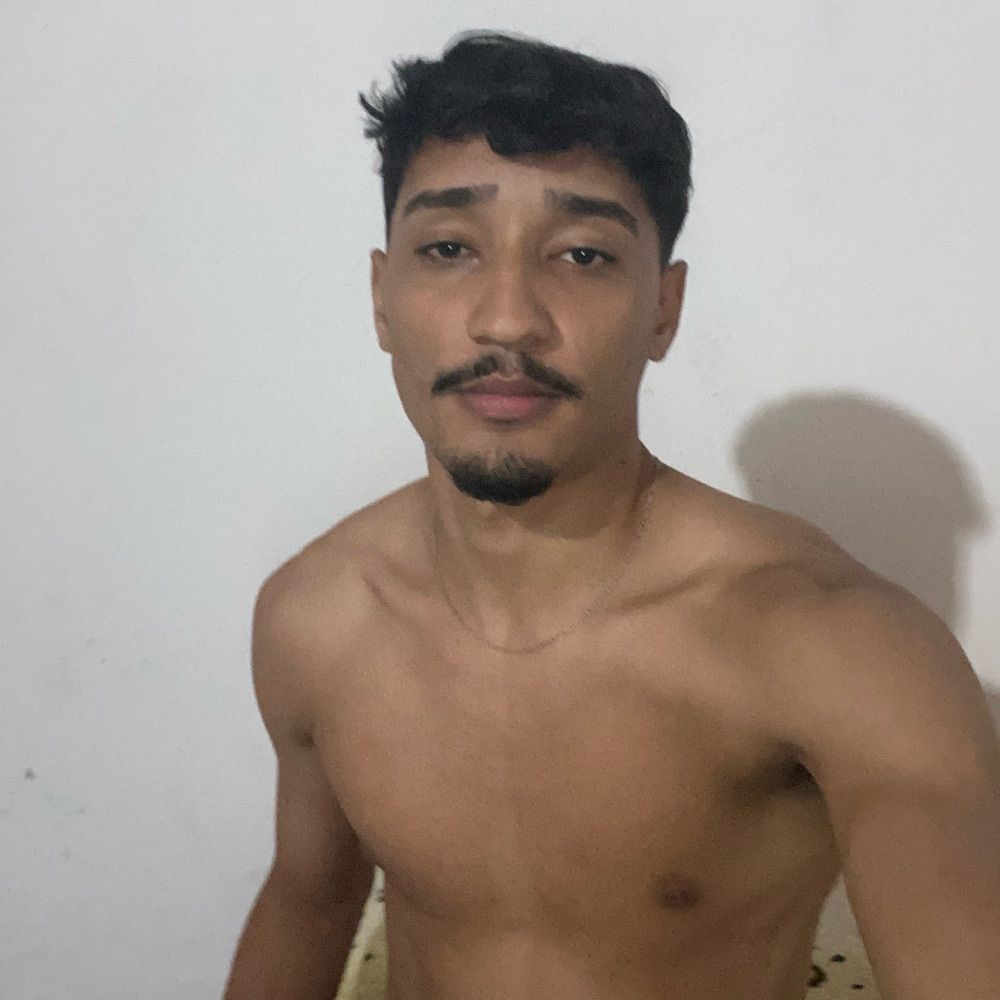 amostradin