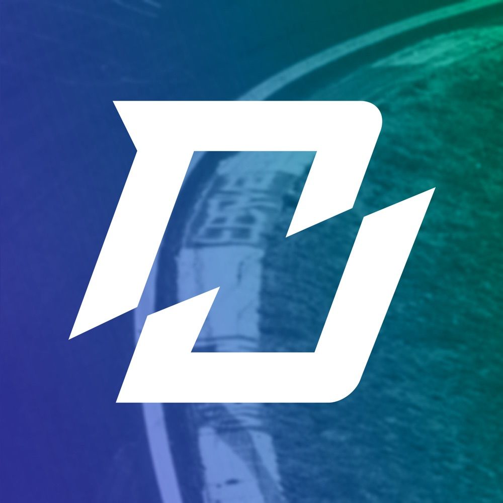 DAKINS DESIGN