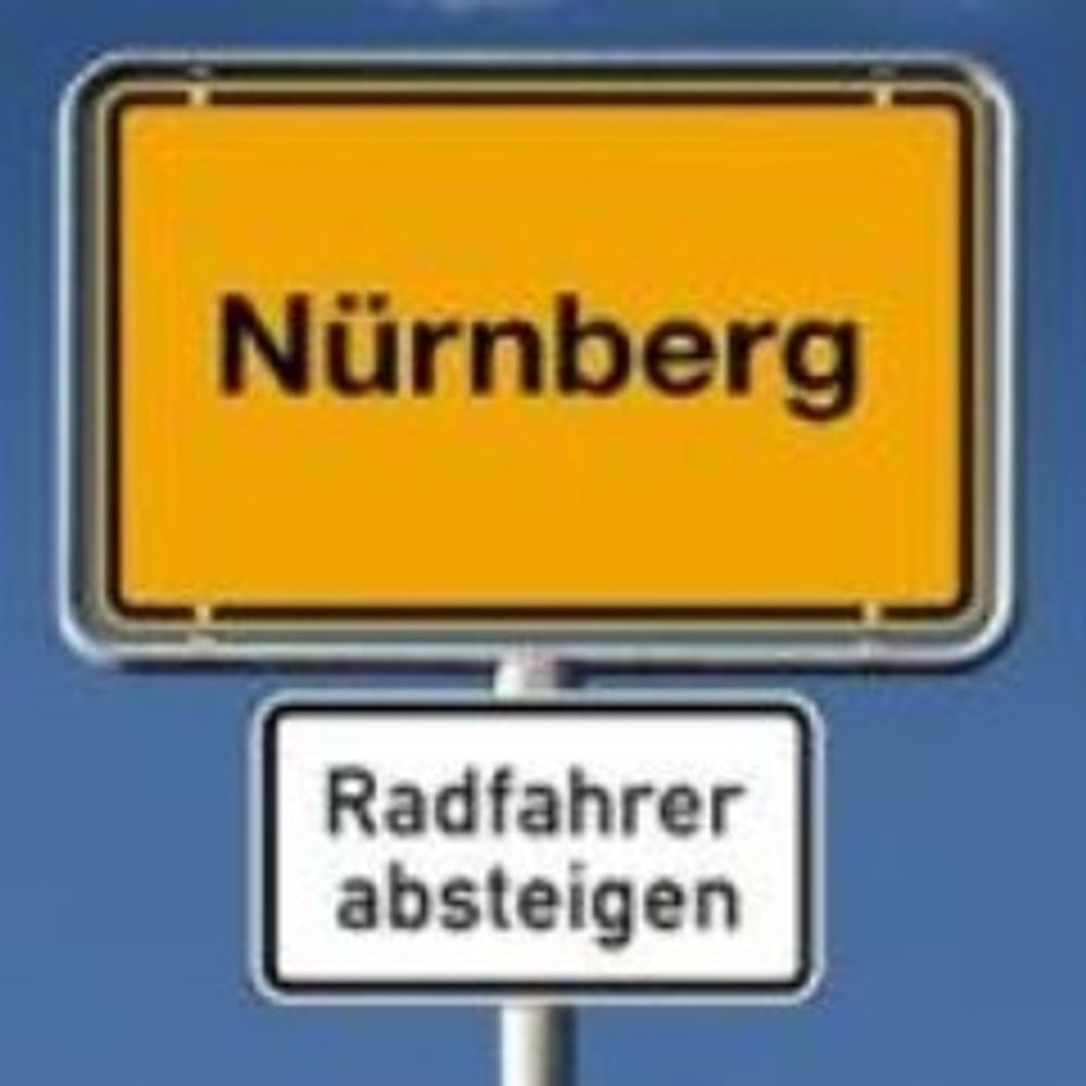 Nürnberg steigt ab