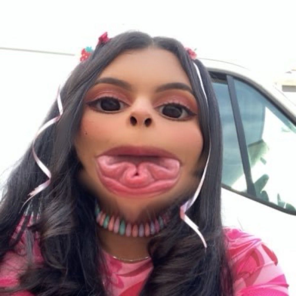 laurassaura 🎺🦕