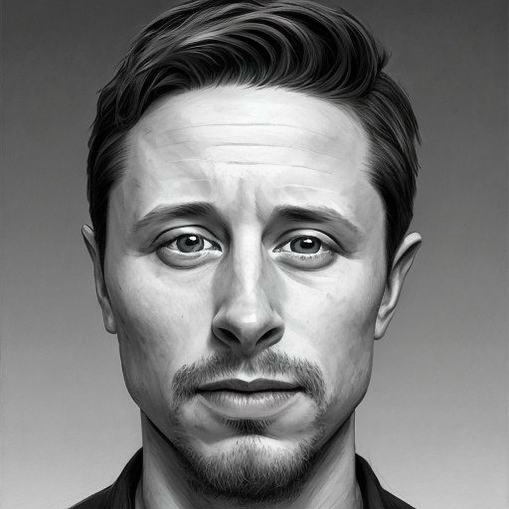 Mark Roseboom