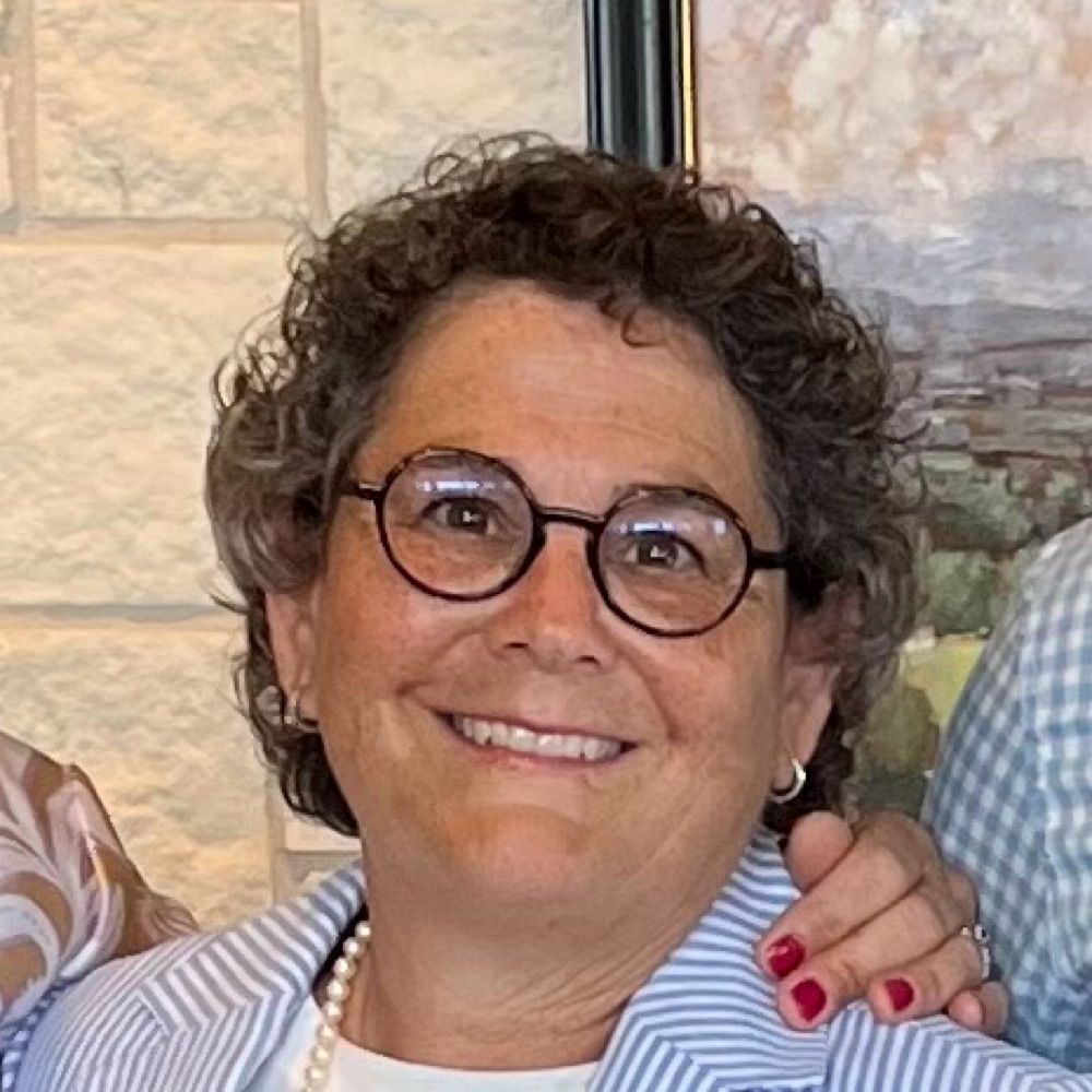 Sara Winthrop