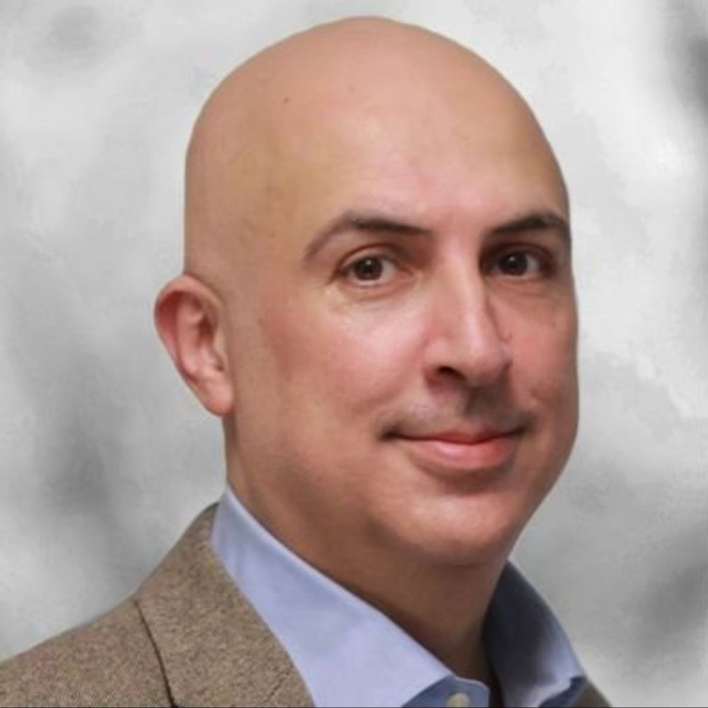 Mohamad El-Merheb 