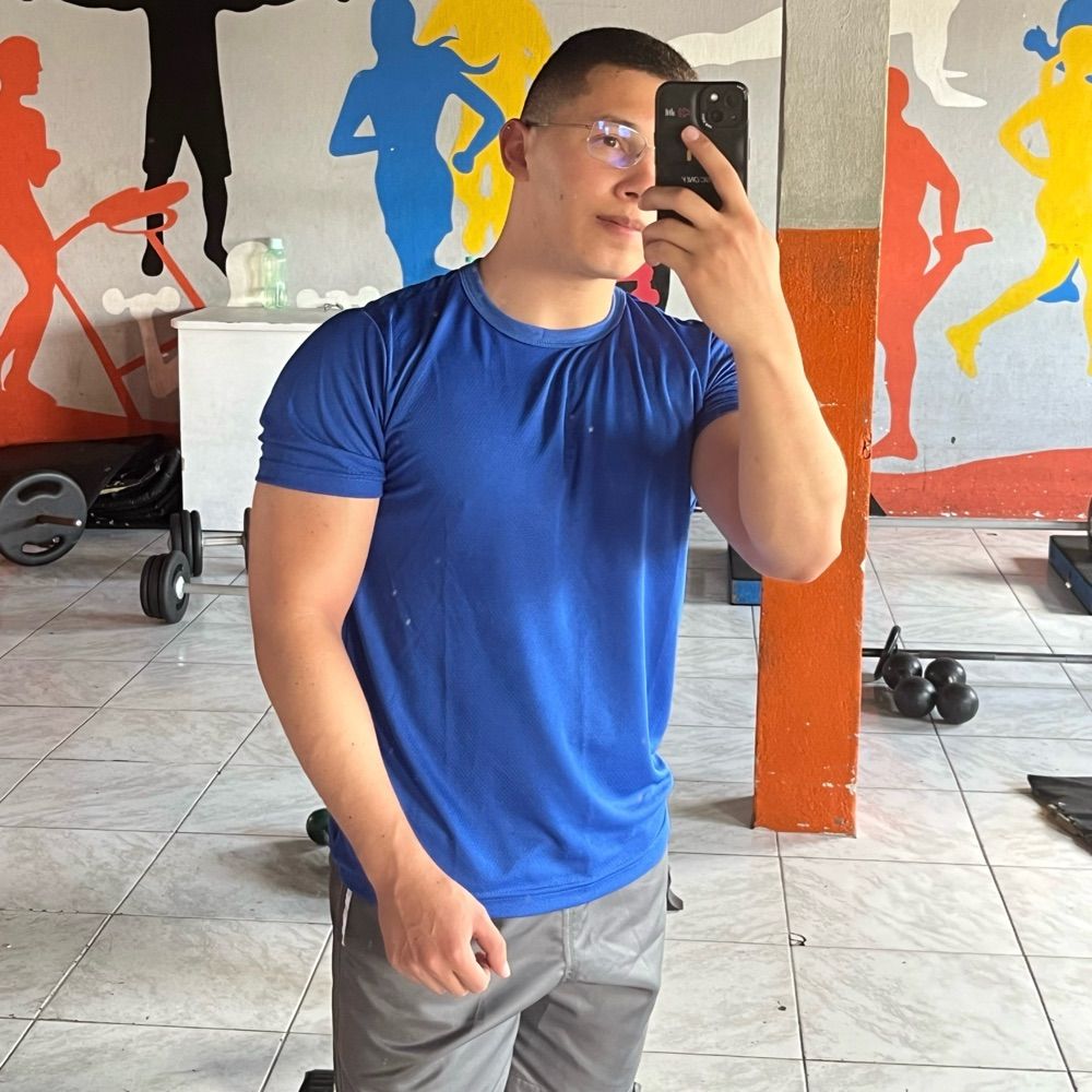 Carlos Santos