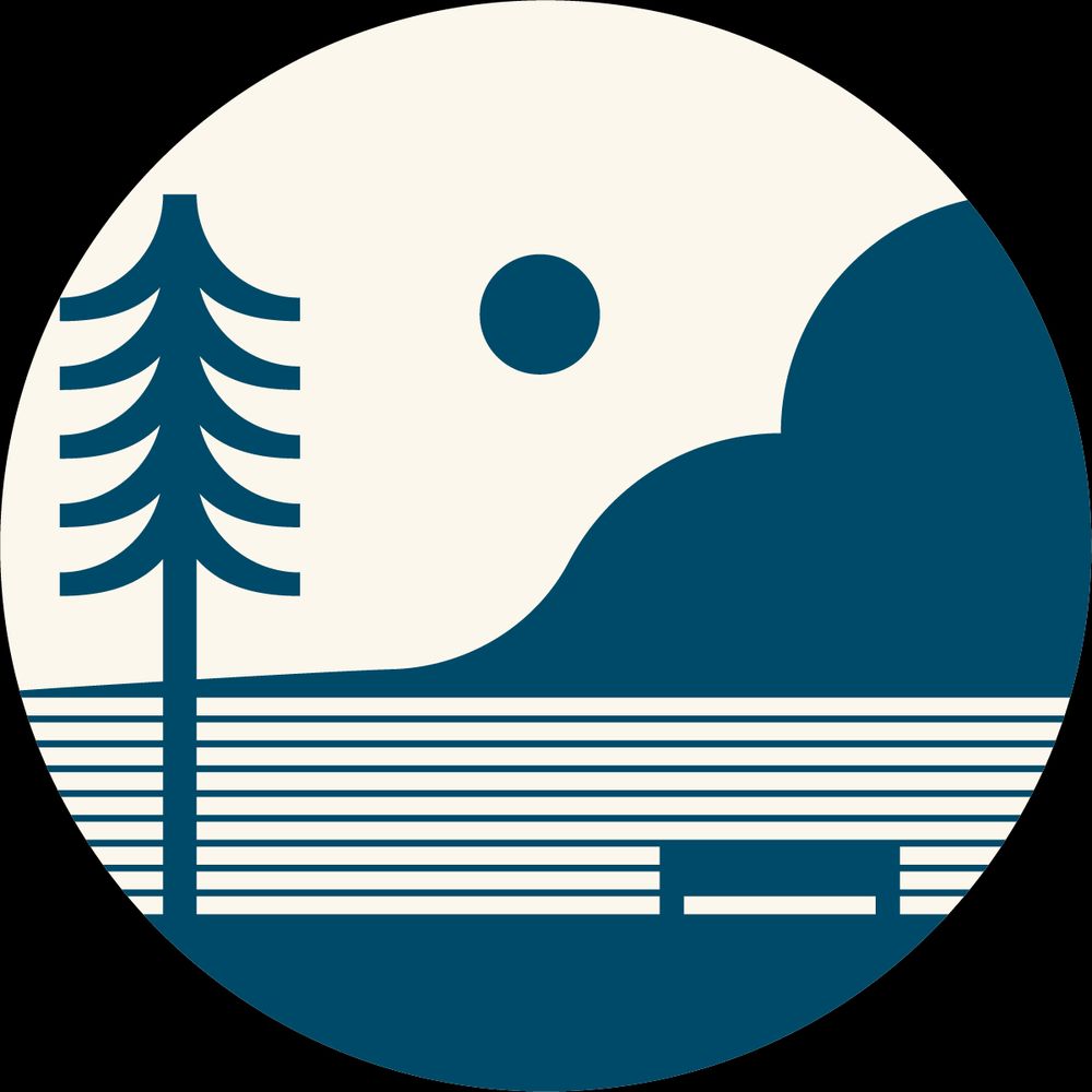 Seattle Parks Foundation