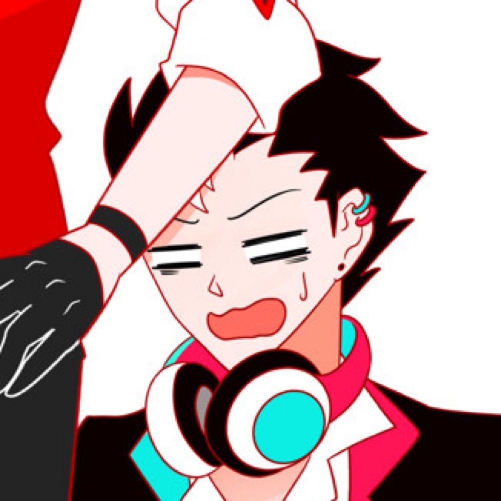 鵺2
