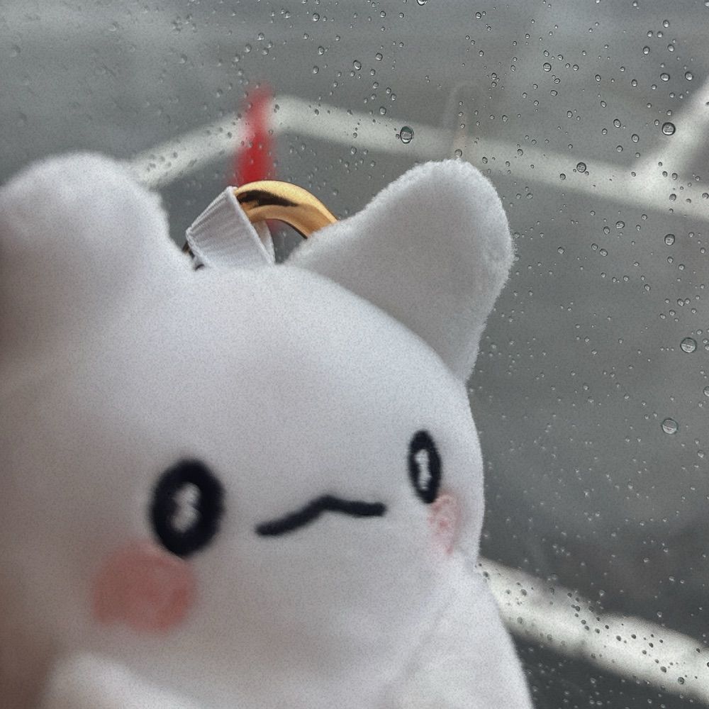 とぉく。