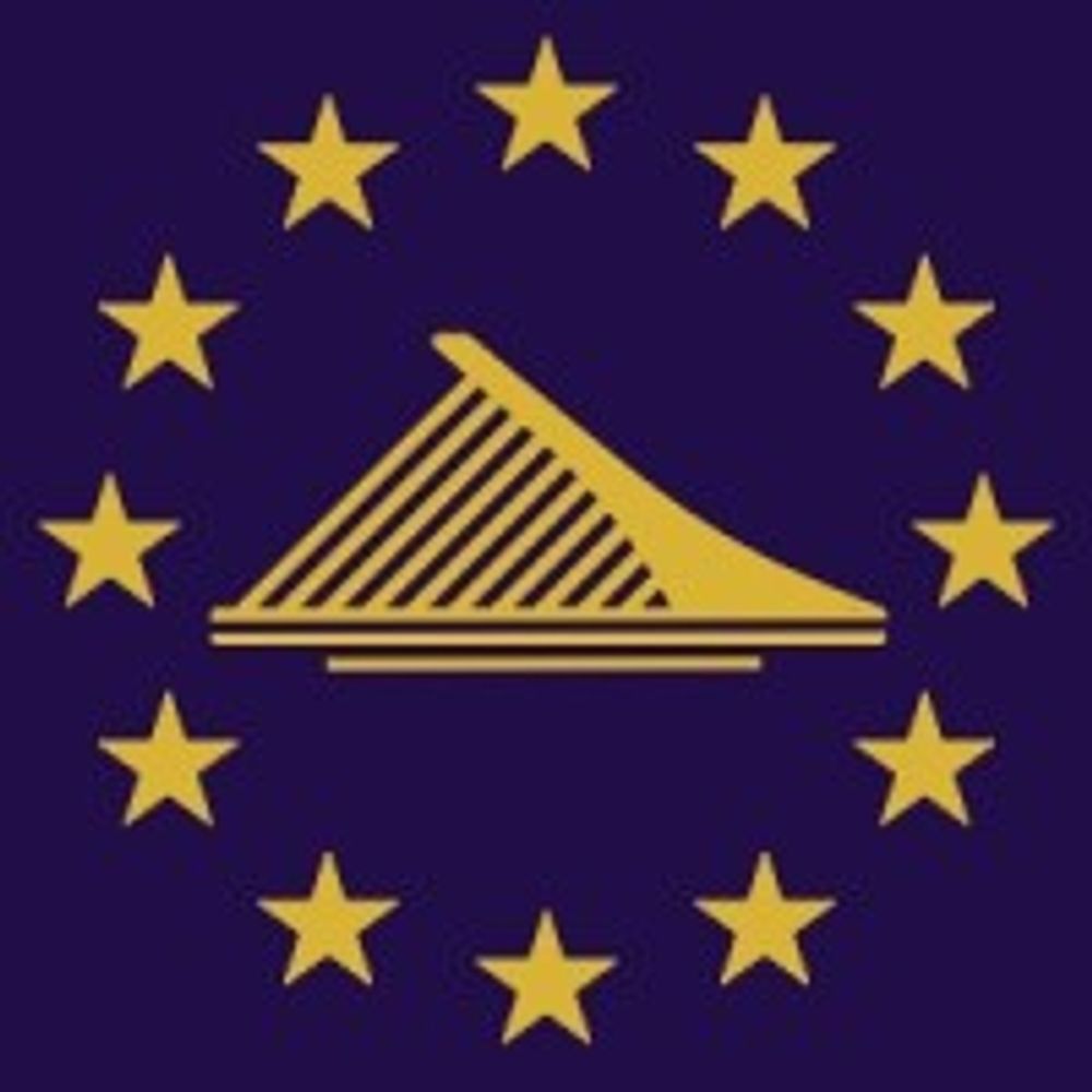 EU-Ireland Policy Network