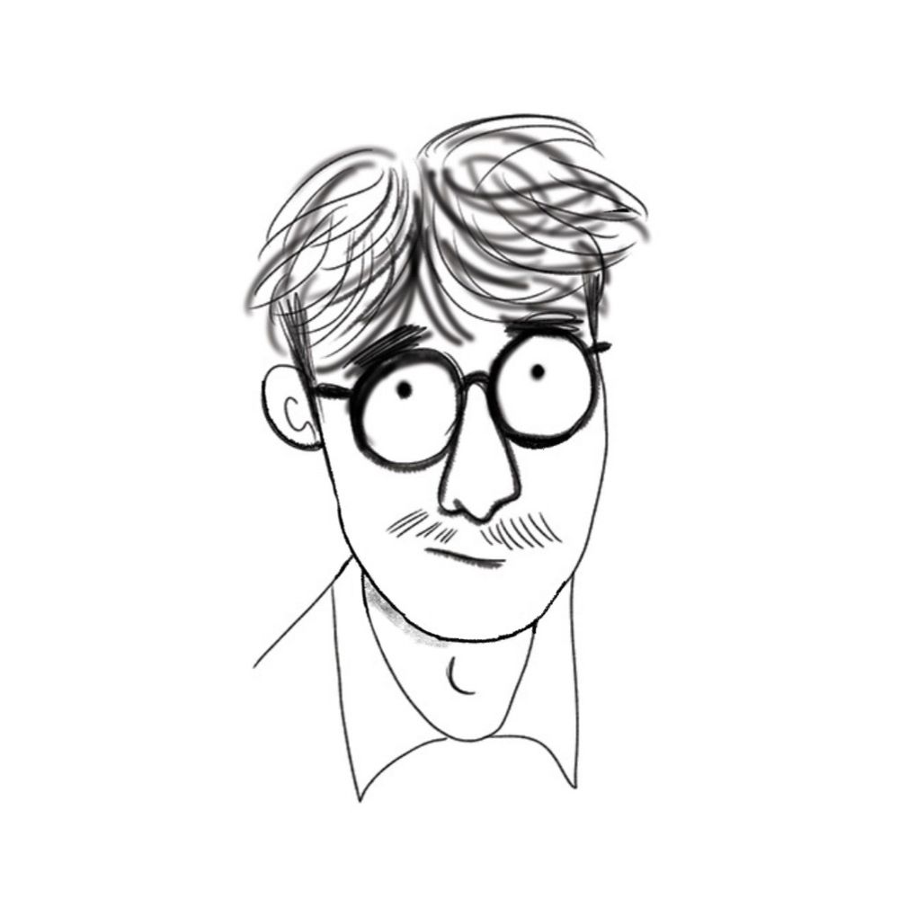 Félix Jeanniard