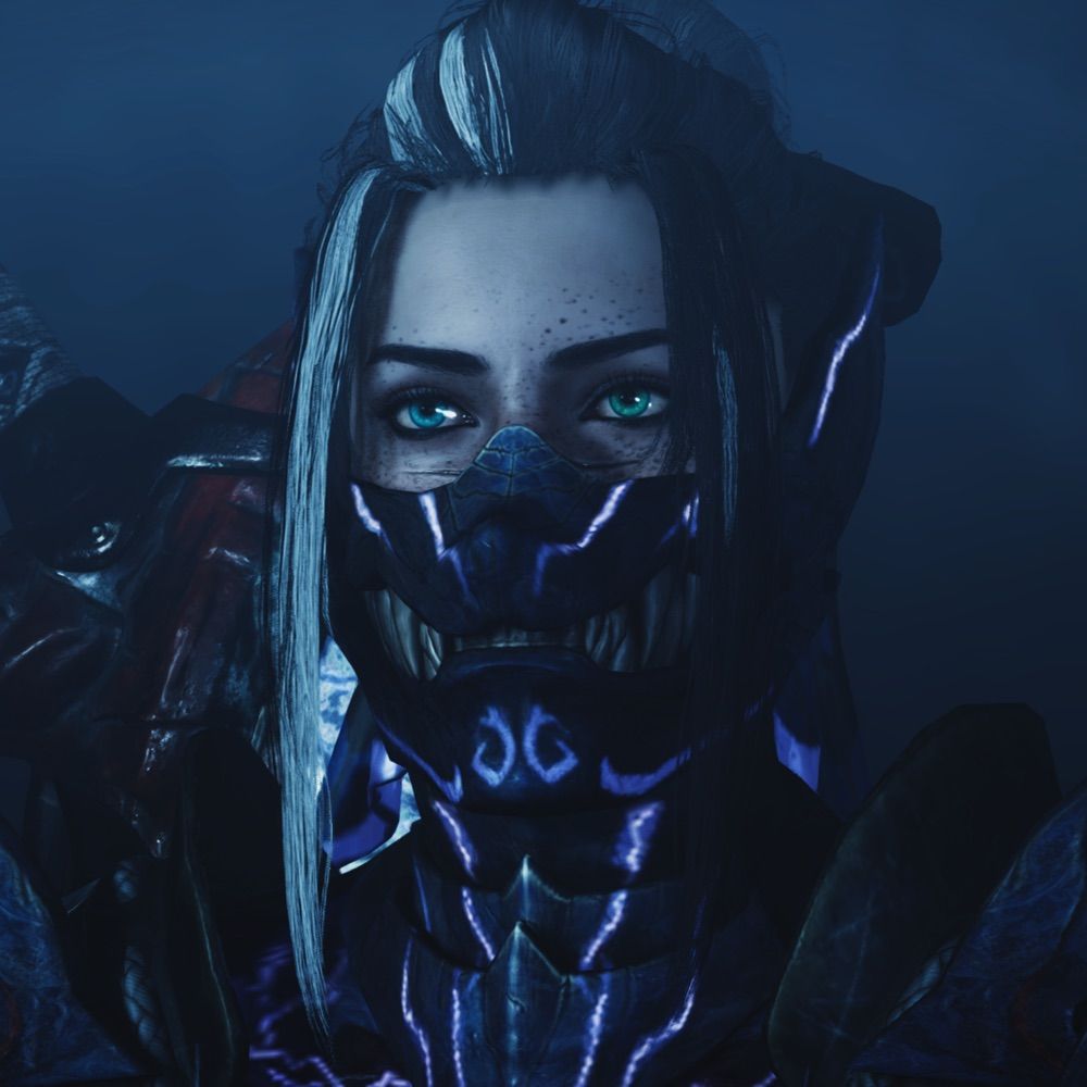 Kai Neodrach