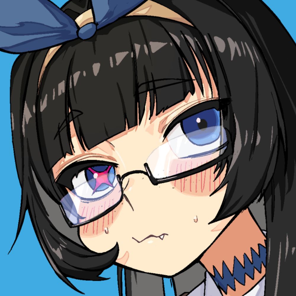 Piper/パイパー📘VTuber