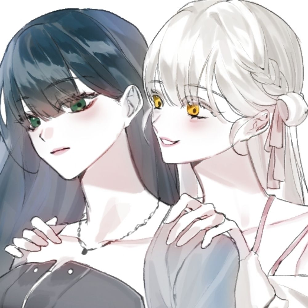 뛝봜숿