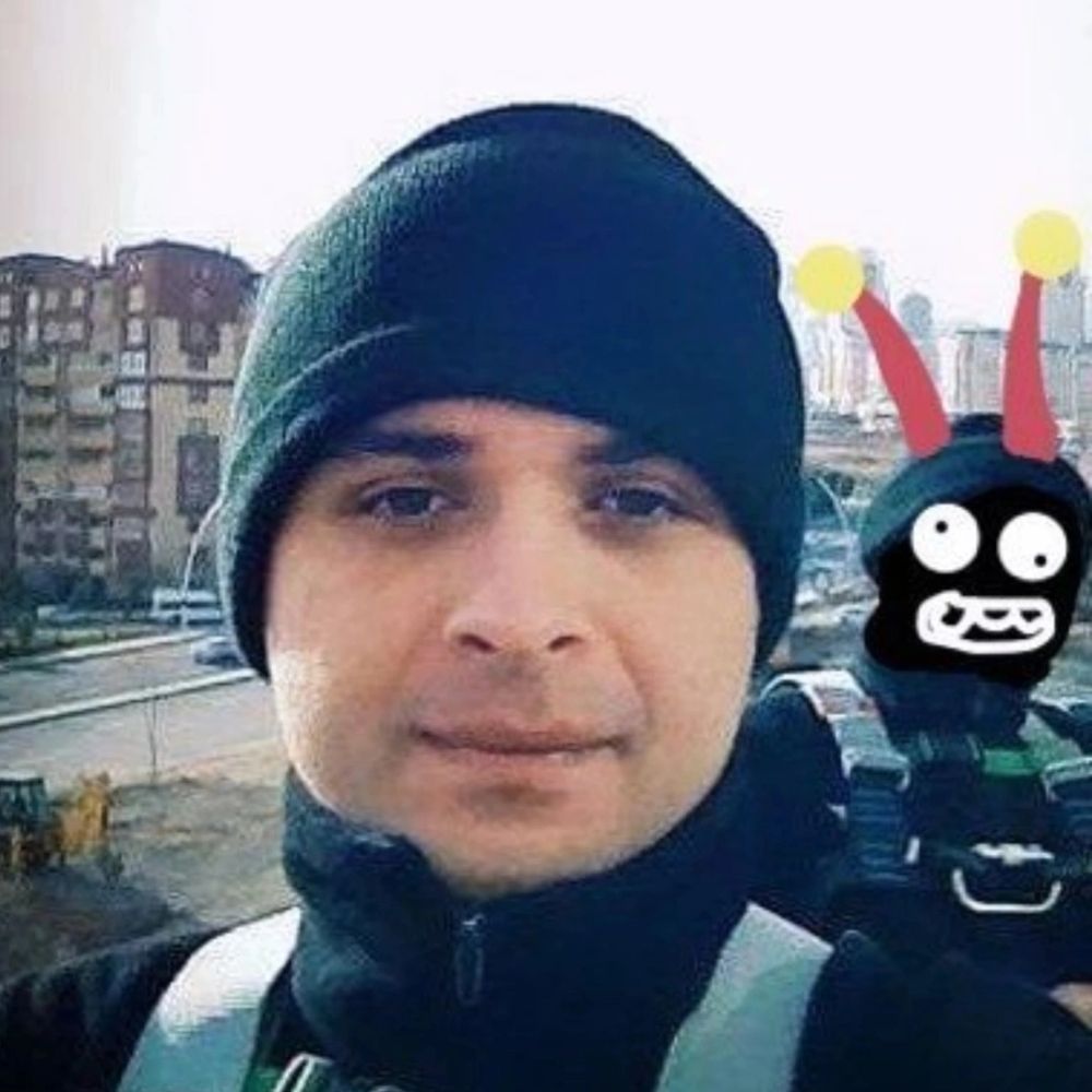 lyskrkc