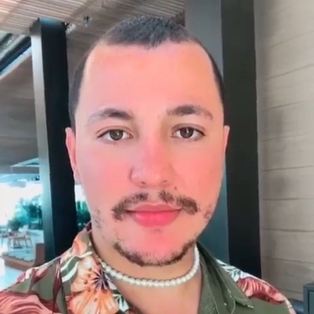 Richard _Steinkopf