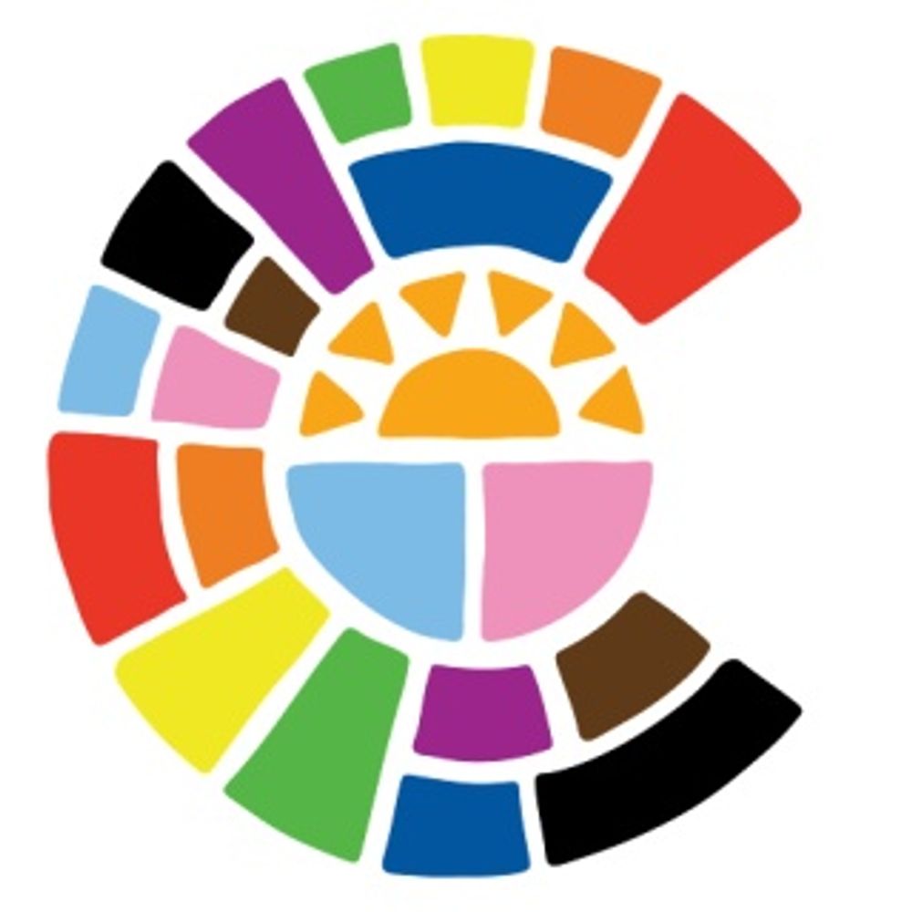 The LGBTQ Community Center of the Desert