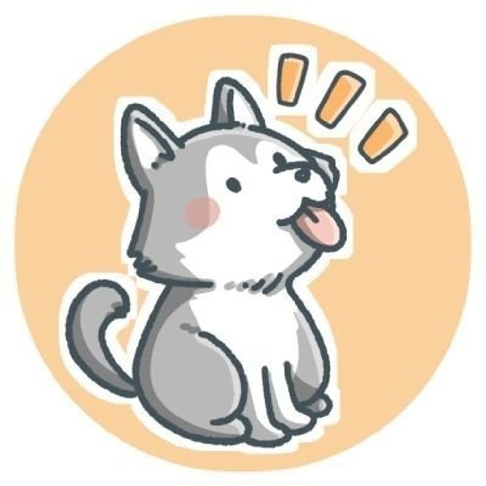ノリノリのまさのり