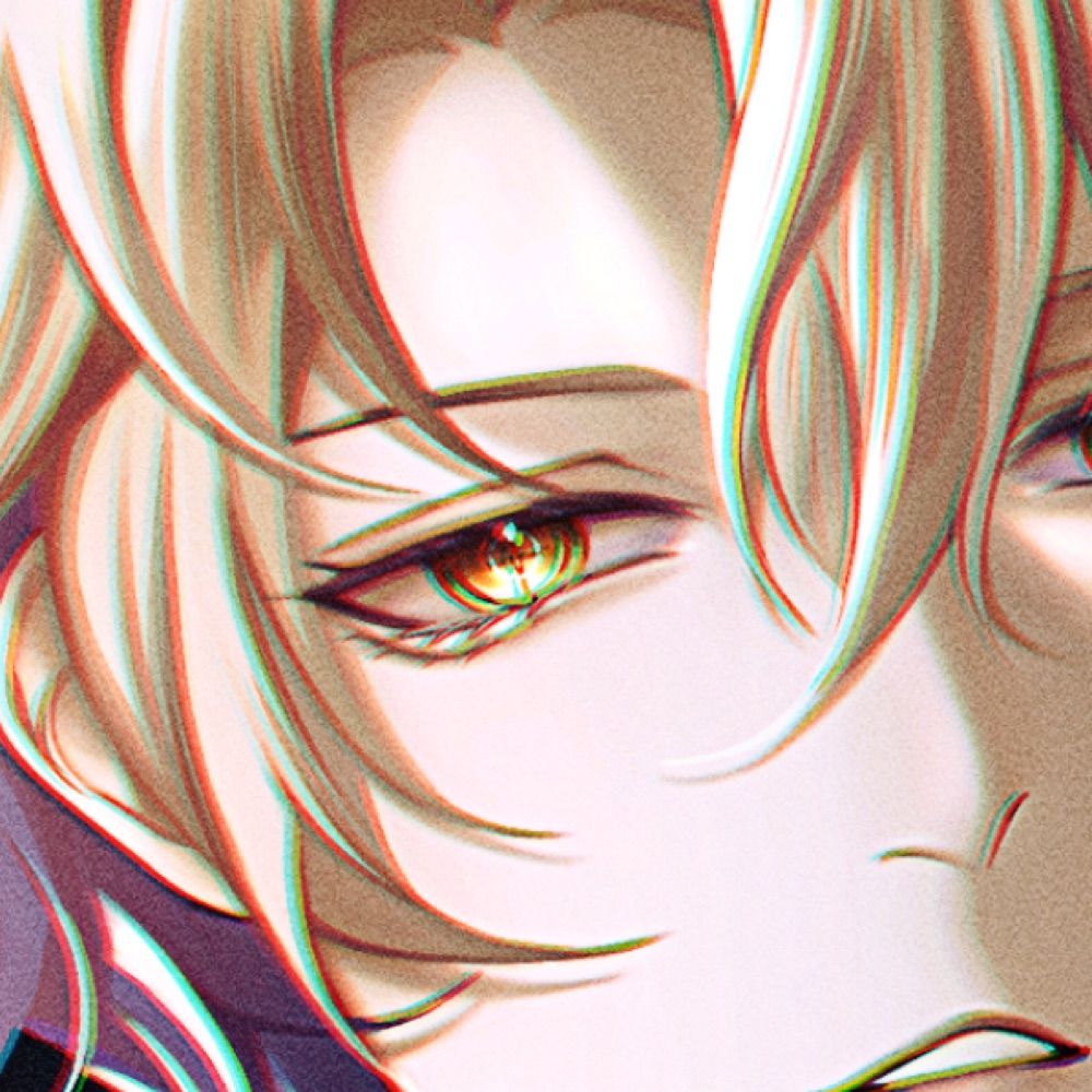 𝙽𝚎𝚛𝚒𝚊𝚑 𝙶. [ ปิดแจ้งเตือนไว้ ]