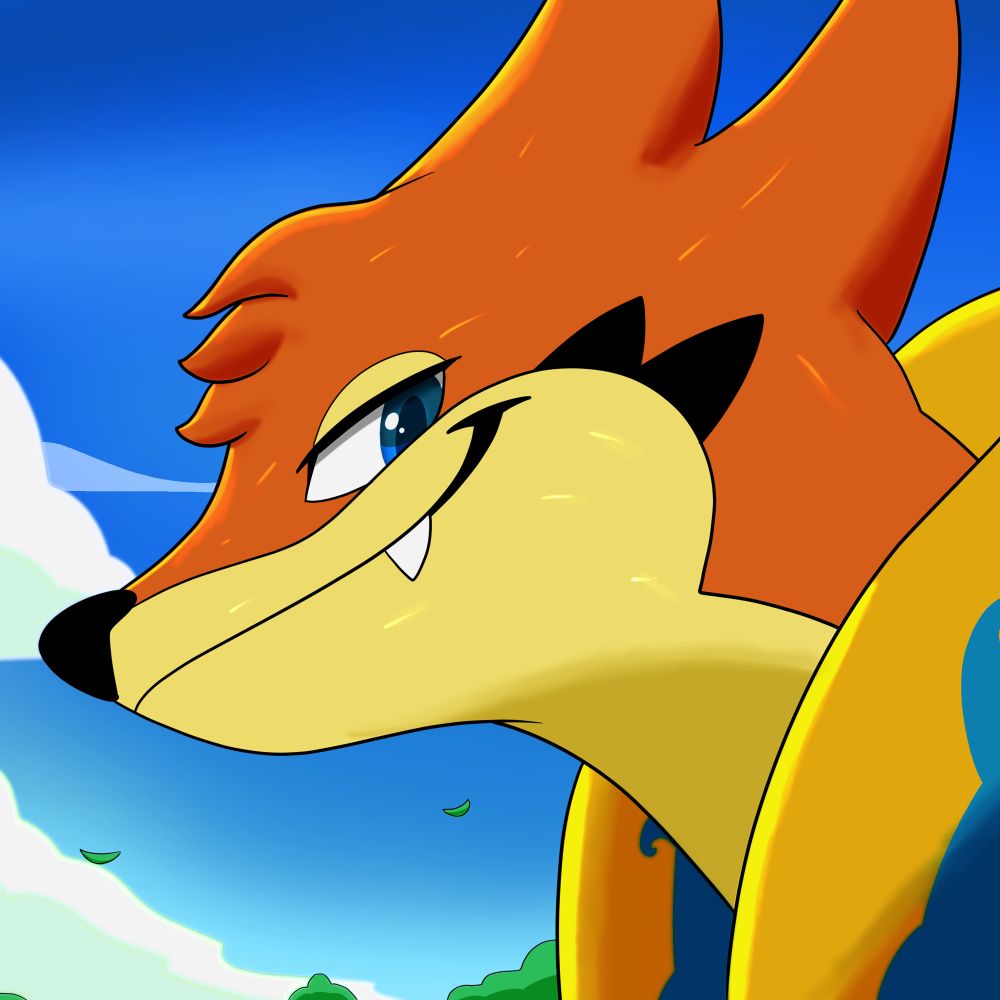 Lily Kobold