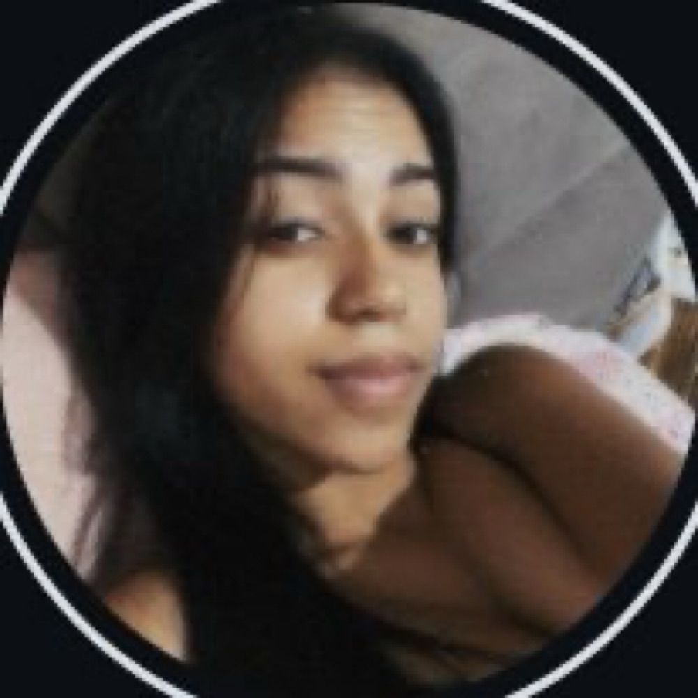 mg