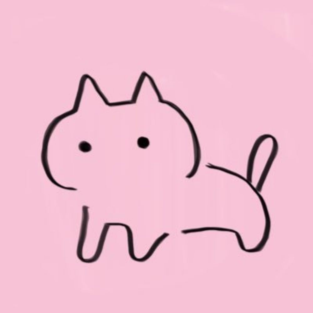 りら