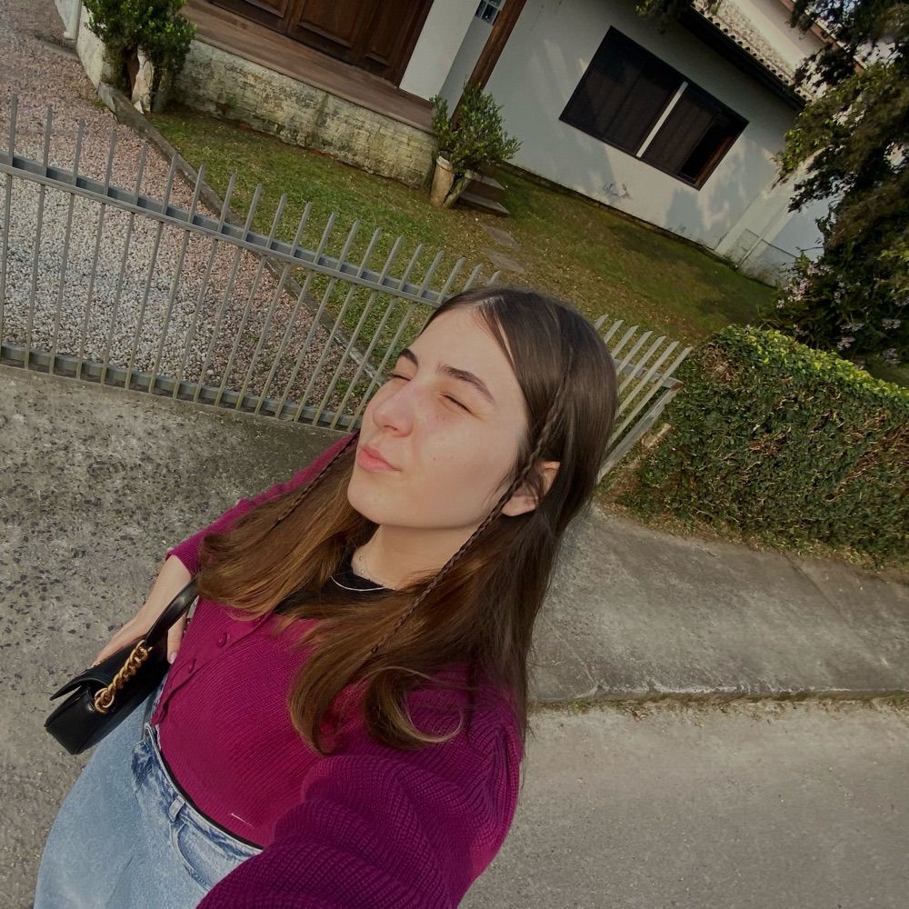 Ana Banana