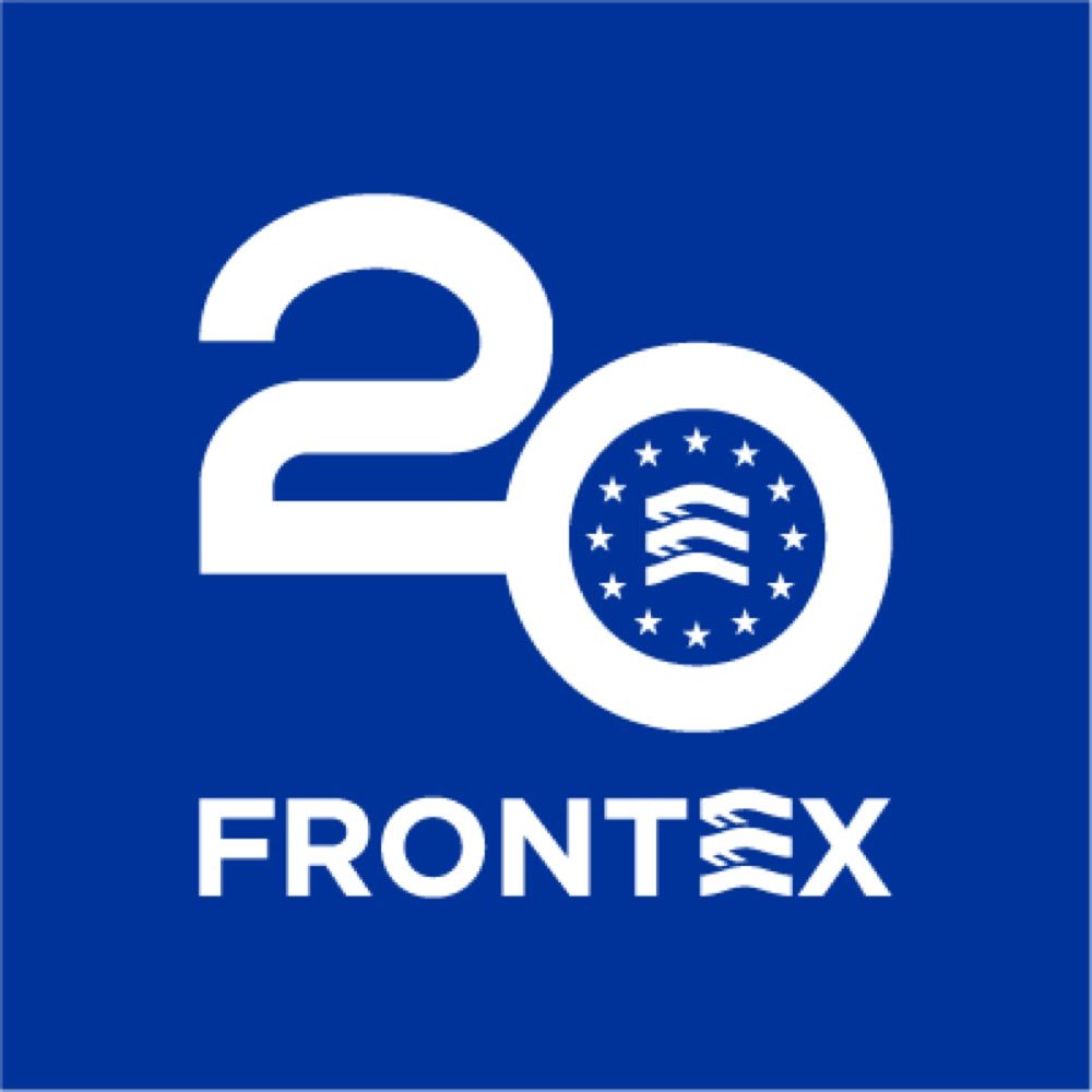 Frontex