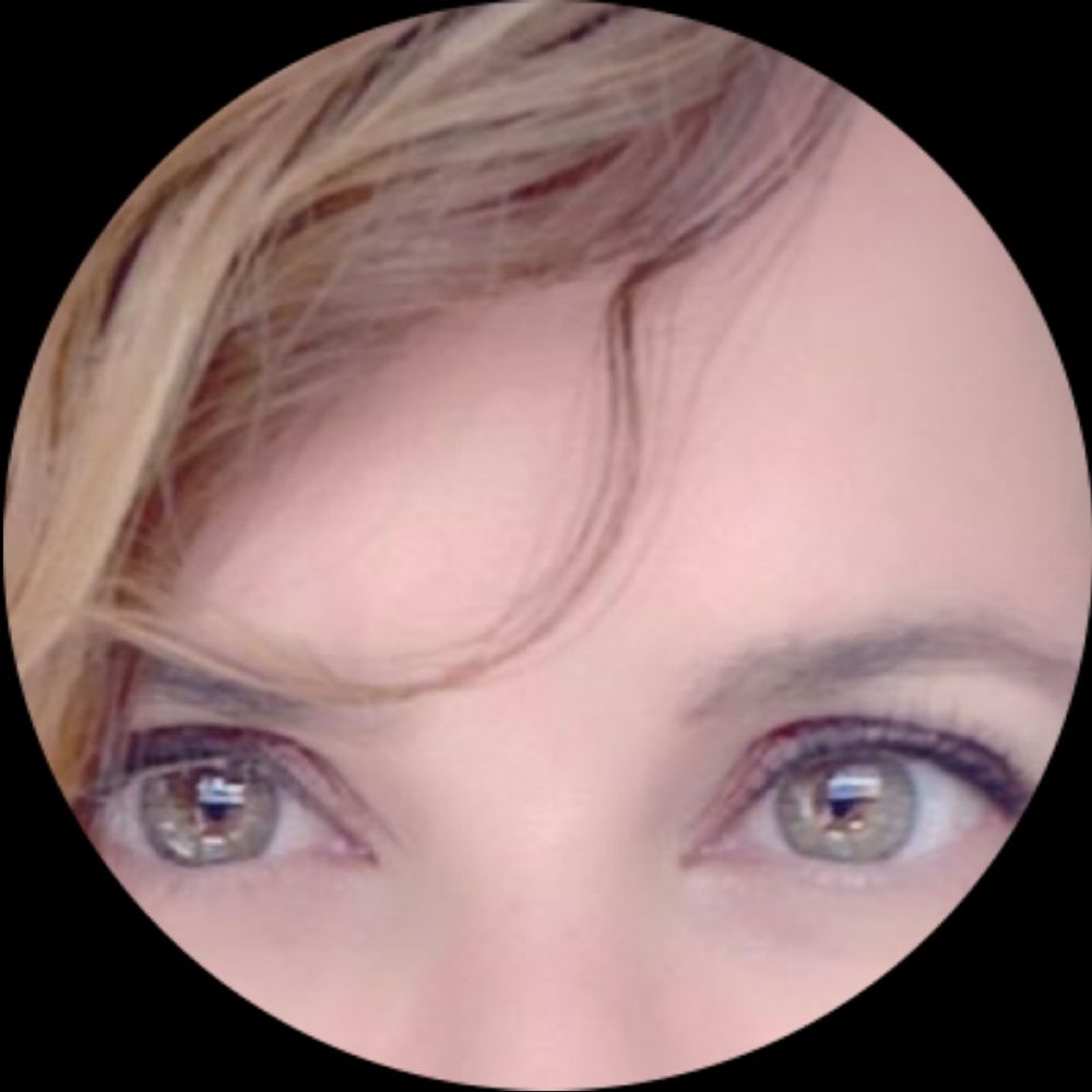 ✨𝓛’é𝓬𝓵𝓪𝓲𝓻𝓬𝓲𝓮✨