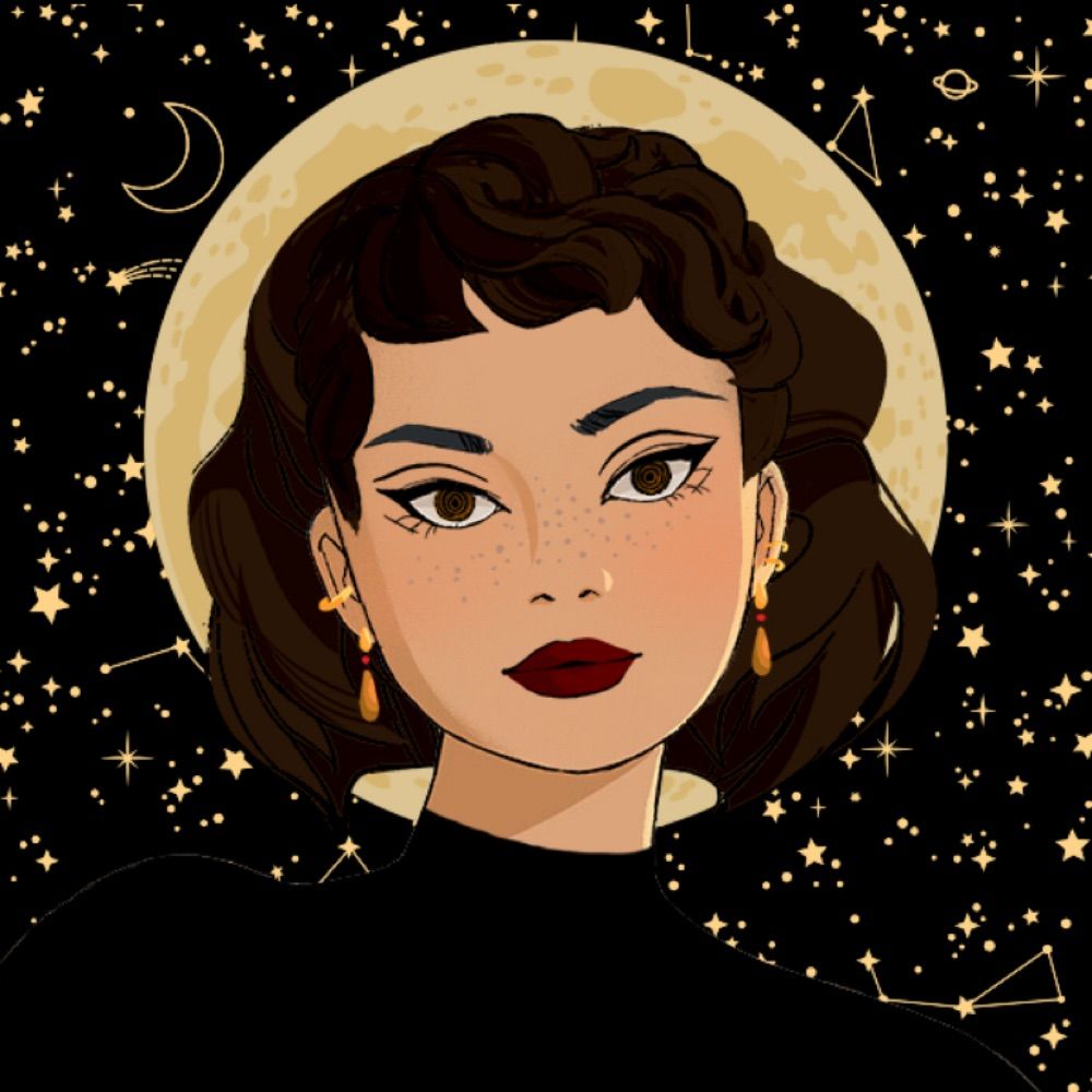 MJ