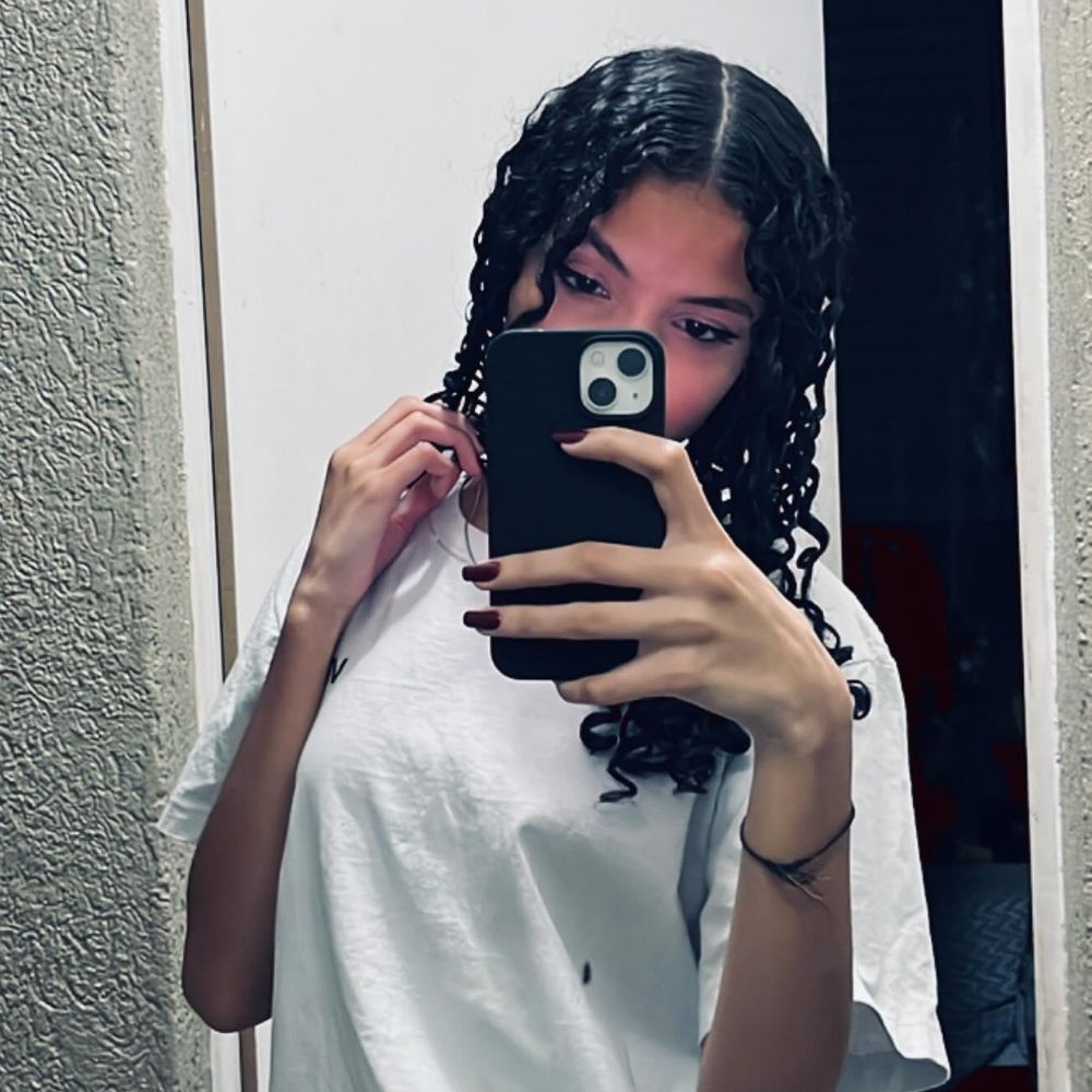 emy
