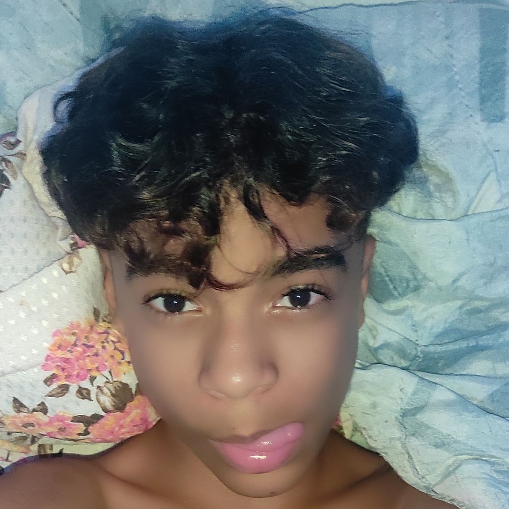 DANIEL🎀