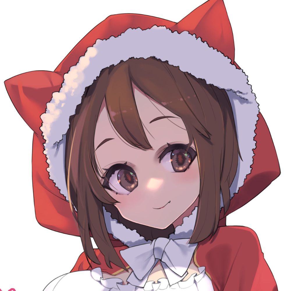 八雲くもり