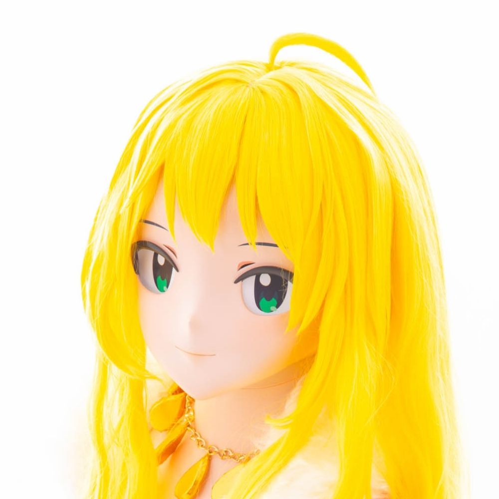 クラピス