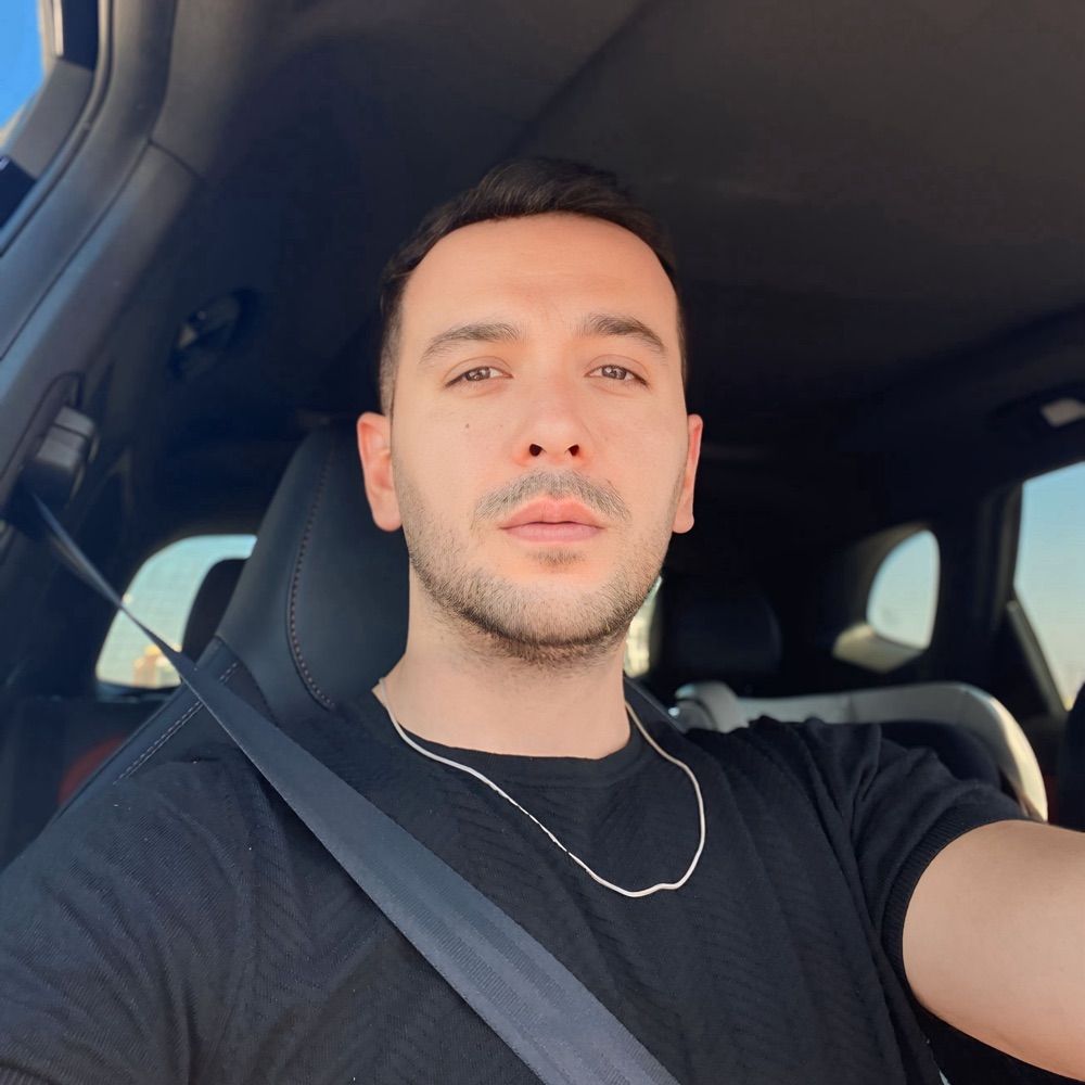 Birtan Altan