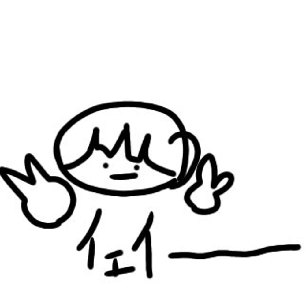 🌙わさび昆布🎣