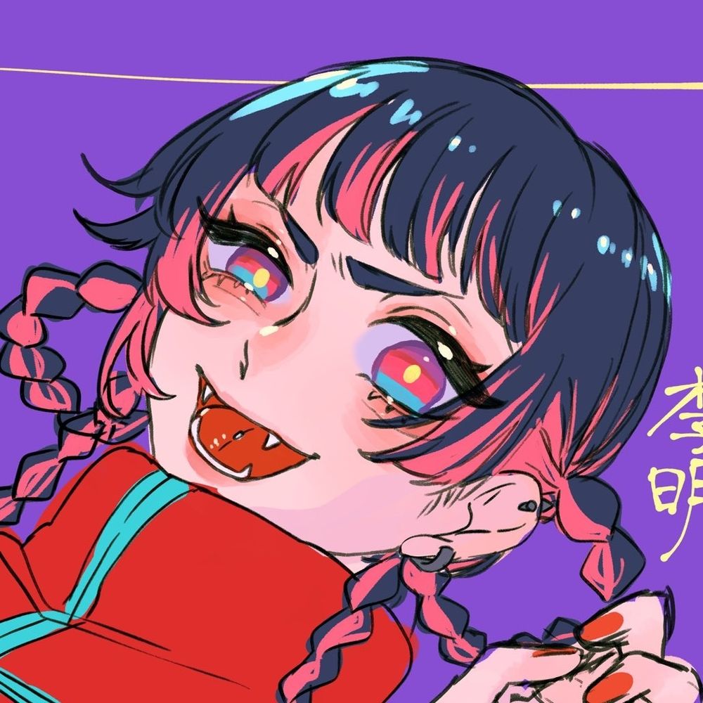 🤯ぐらころくん🤯