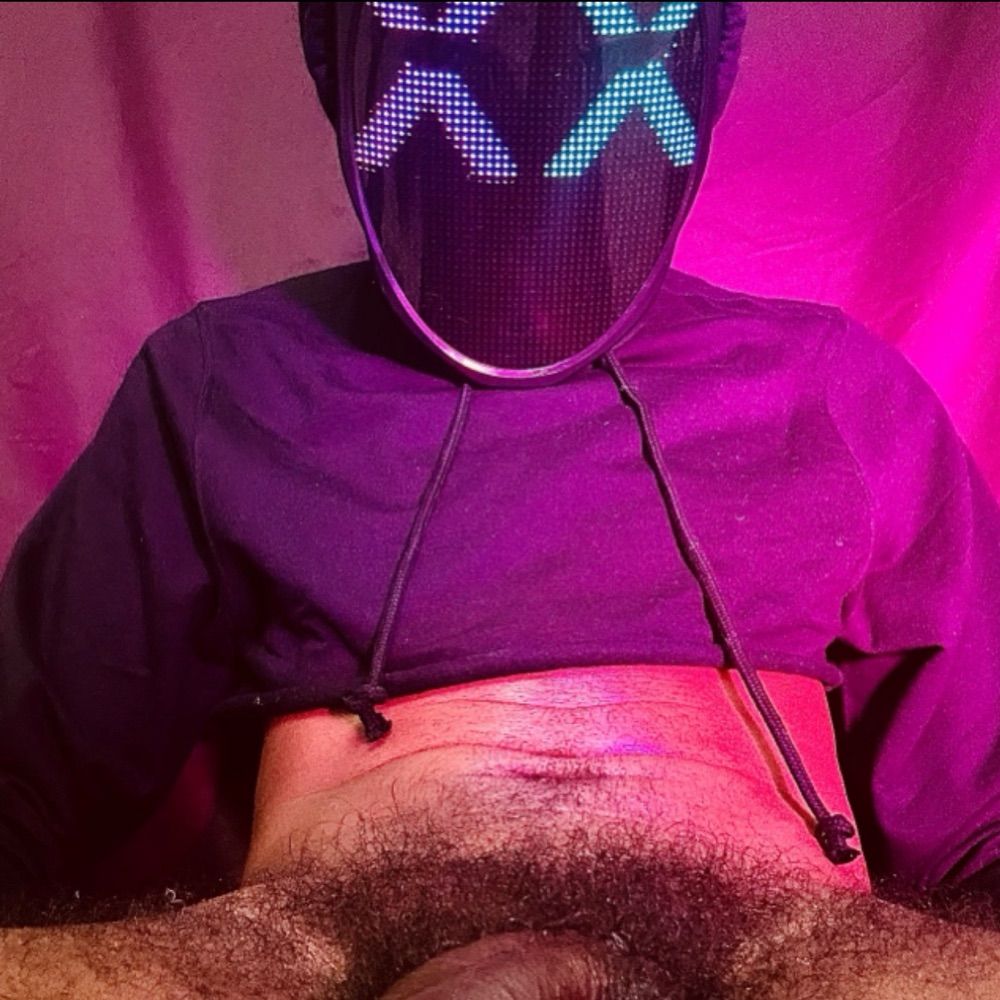 Thetechnobator