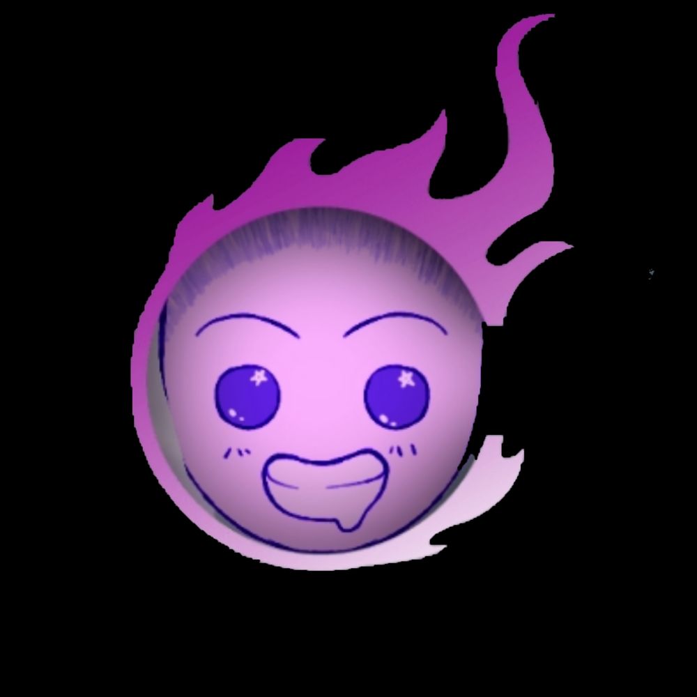 Sojan Nedos's avatar